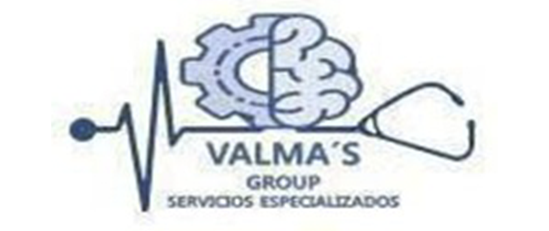 Valmas Group